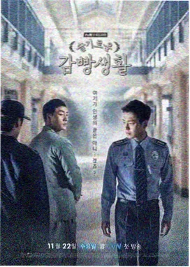 纽约往事-美剧免费看