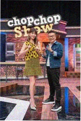 奔跑吧兄弟-综艺免费看