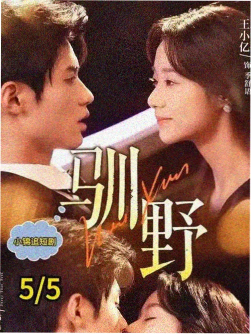 冰岛恋人-爱情电影免费